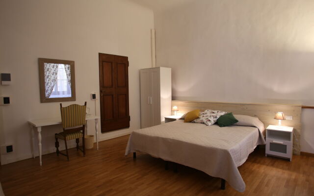 B&B San Remigio Firenze