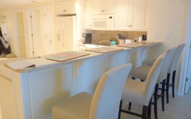 Treasure Island 2108 - Two Bedroom Condo