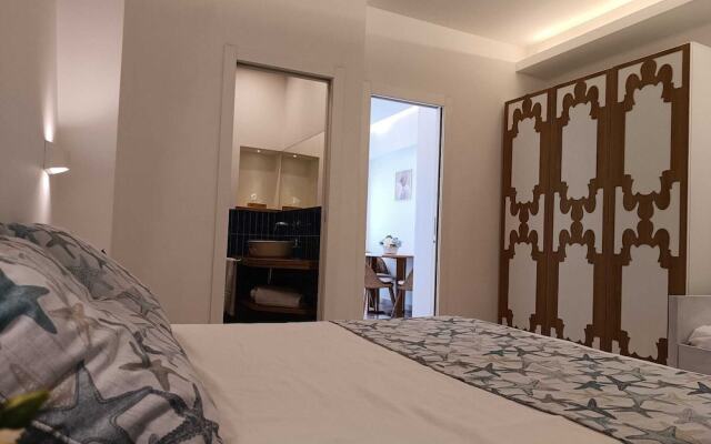 Residence La Marsa Vacances