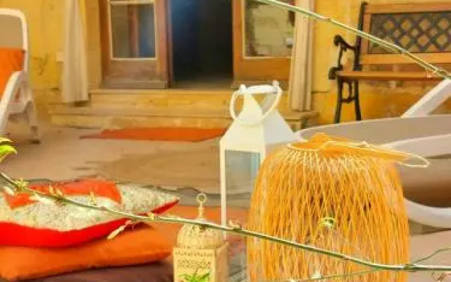 Ta' Didi B&B