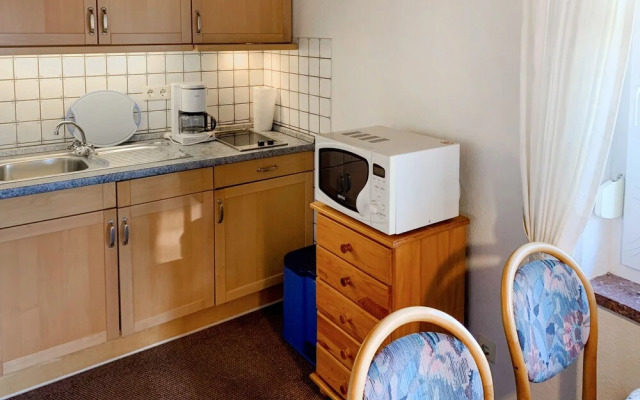 Dehne Norden in Norden