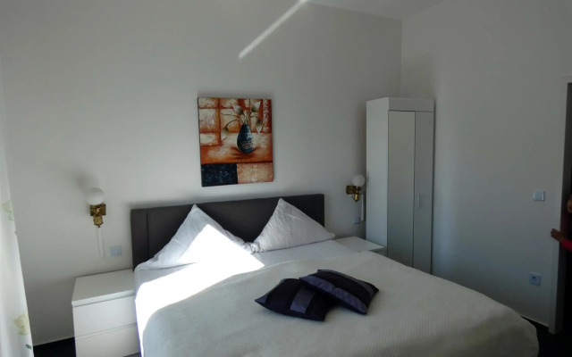 Hotel Wolters
