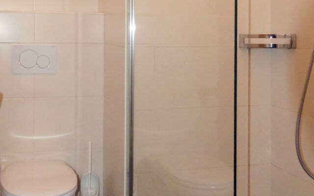 Saalbacher Perle (SLB350)