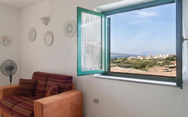 Welcomely - Casa Degli Argonauti A