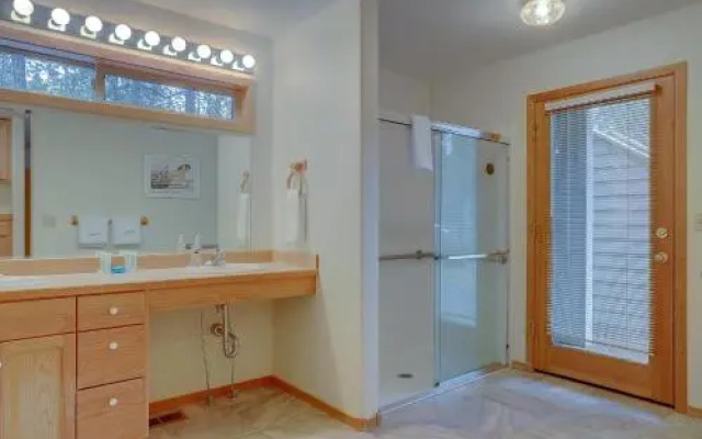 1 Cherrywood - Golf View - 5 BR/3BA