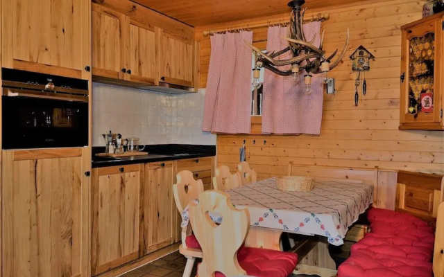 Am Bühl OG