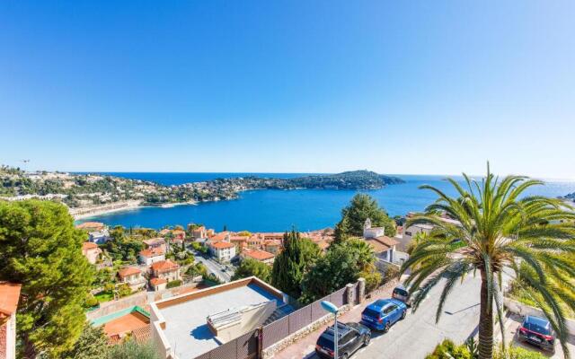 Terrace on the Bay 2 by Riviera Holiday Homes