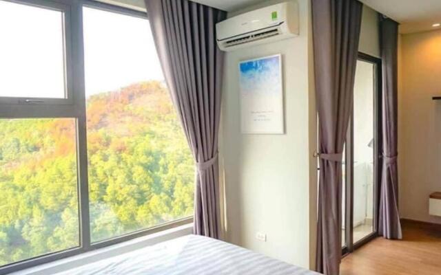 Ecobay Halong 2