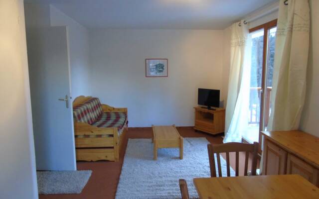 Lou Services Apartment C3 LSI 001