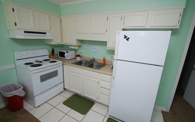 Moonraker 9 by RedAwning