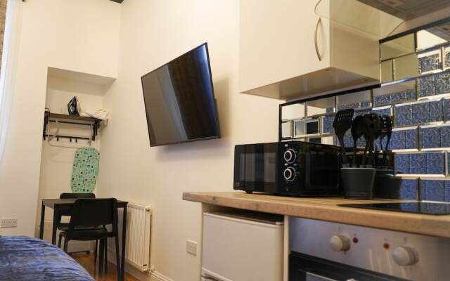 Novana ApartHotel