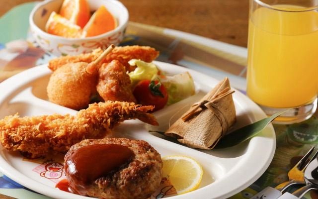 Minami Izu Yumigahama Onsen Kominka no Yado Sankai