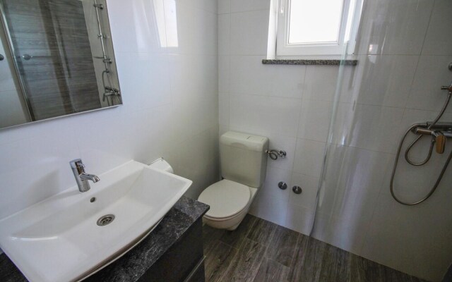 Beautiful Apartment in Pula With 1 Bedrooms and Wifi
