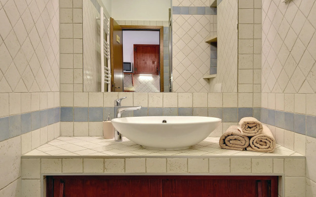 Mimoza Old Town Pula Apartments