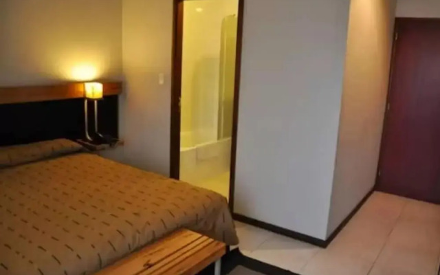 Tierra Mora Hotel Boutique
