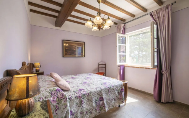 La Casa in Toscana 35359