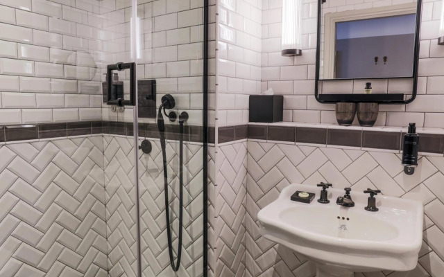 Van der Valk Hotel Rotterdam - Blijdorp