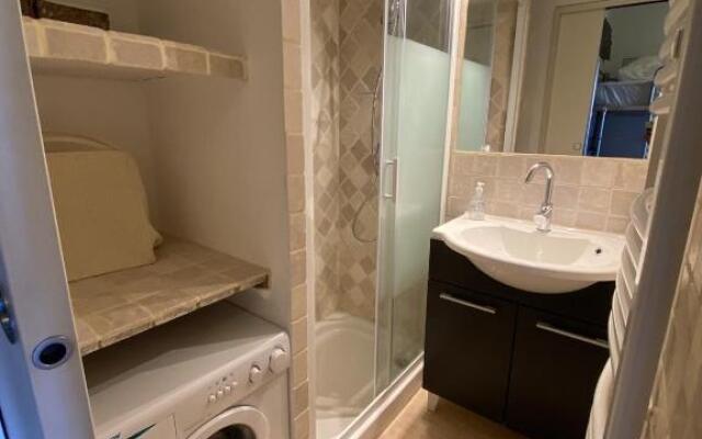 Boost Your Immo Le Villaret Risoul 377