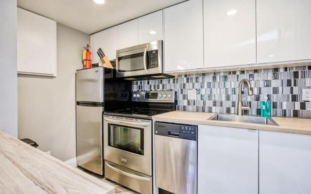 Luxury Studio Getaway at Blue Mountains 80114