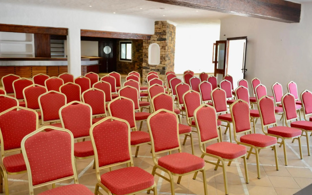Kabila Hotel