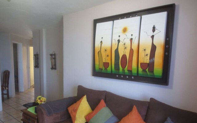 Condo Mel by Villas HK28