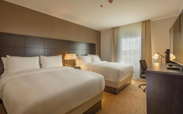 Staybridge Suites Silao by IHG