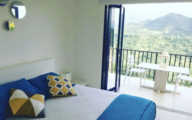 La Boutique Anapoima