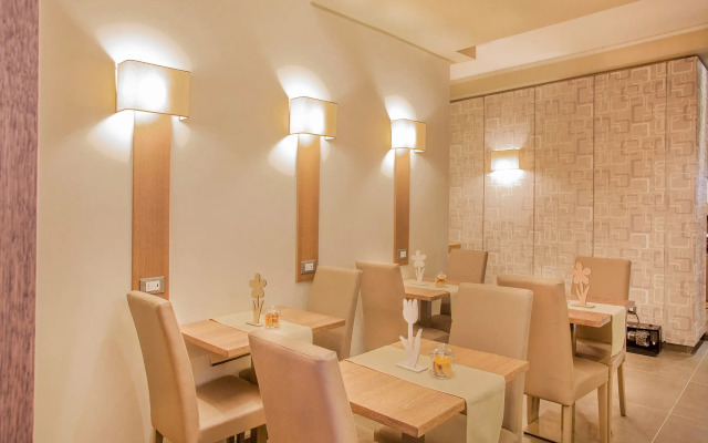 B&B Dimora San Felice