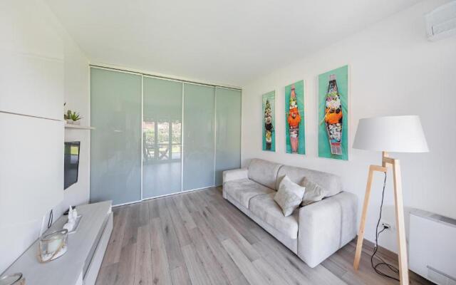 Artemisia 10 Apartment by Wonderful Italy