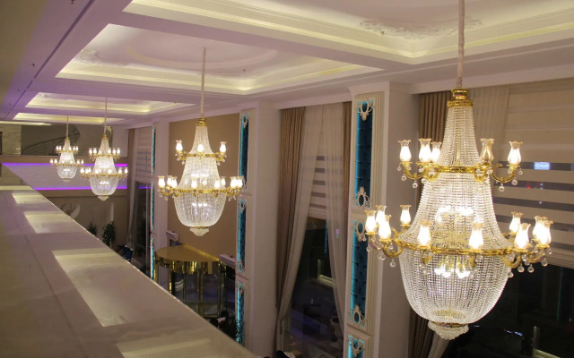 Navona Hotel