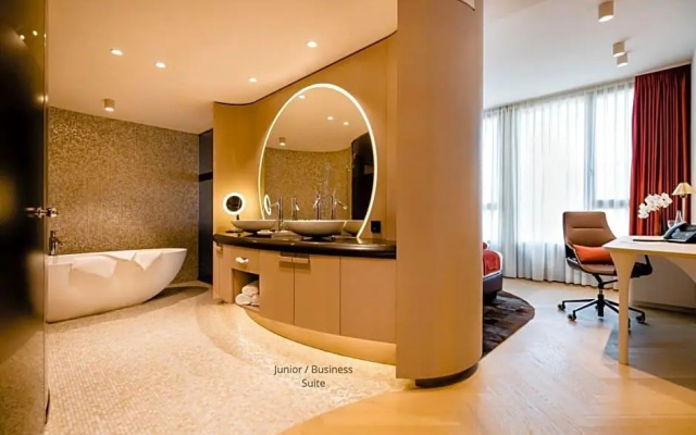 Hotel Neues Tor