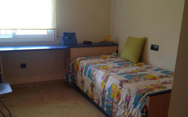 Golden Beach 108