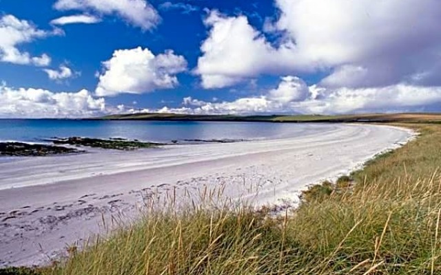 Fara self-contained 2 room B&B suite