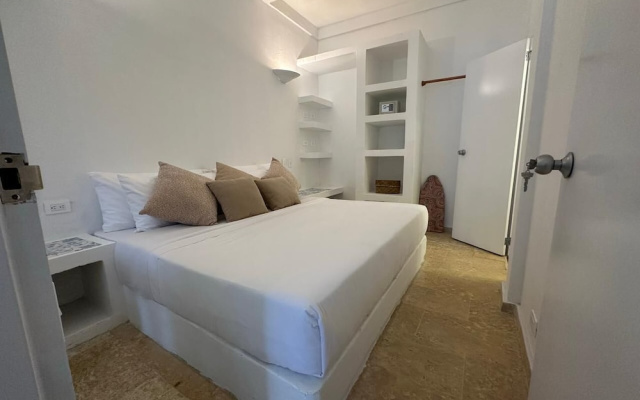 Casa Miramar by Soho