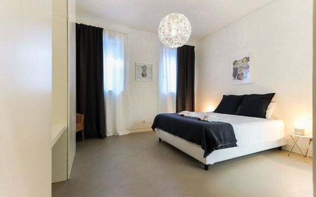 Avenida Premium by Homing