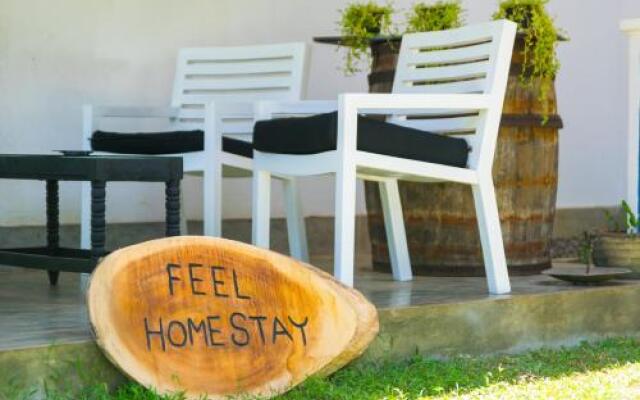 FEEL Homestay