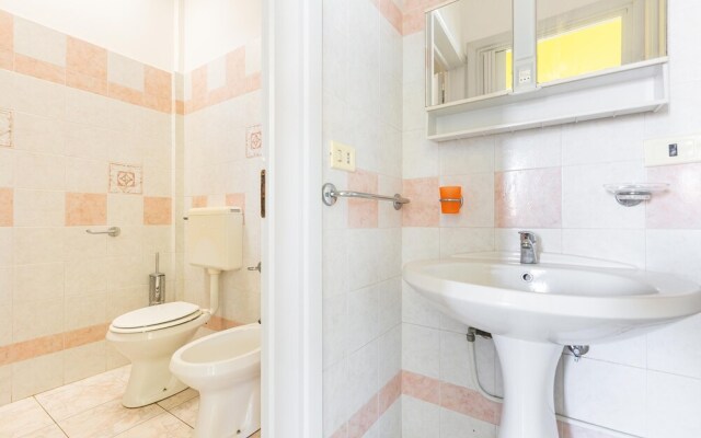 3312 Appartamento Cicladi - Paxos PP by Barbarhouse