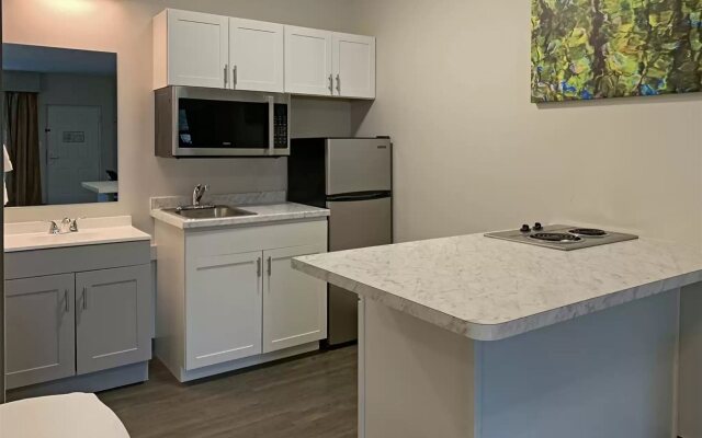 The Bradford Hotel, an Ascend Collection Hotel