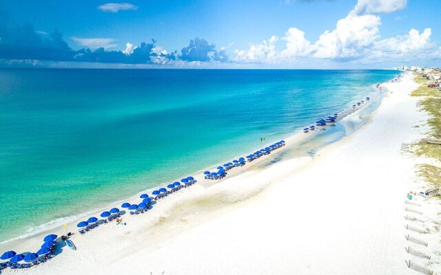 Casa de Cielo by RedAwning