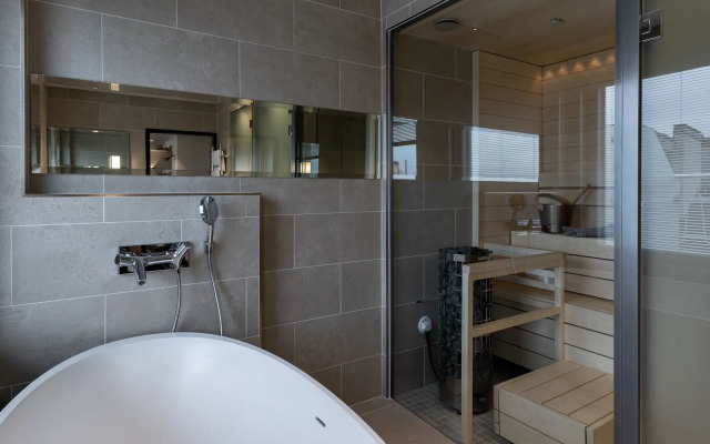 Lapland Hotels Bulevardi