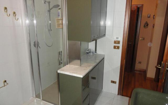 B&B HOUSE DOLCEVITA 30 min per Venezia