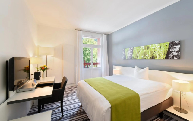 Hotel Vitznauerhof - Lifestyle Hideway at the Lake