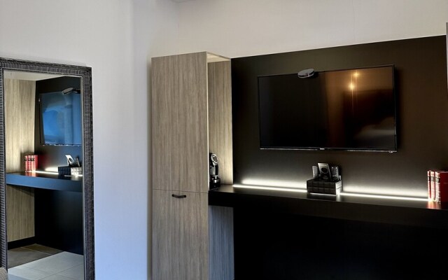 Veneziana Suites Spa