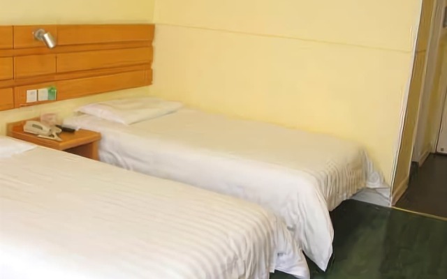 Home Inn