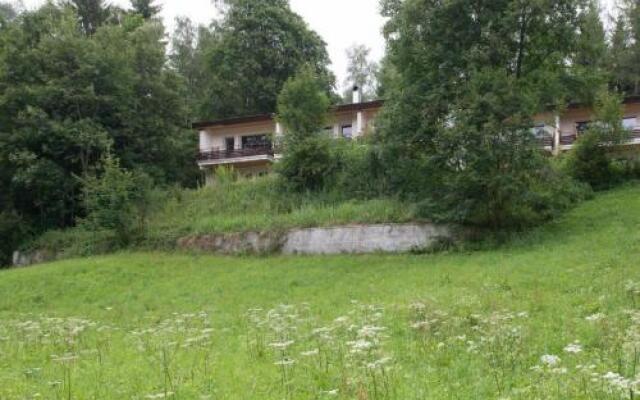Birkenhof - Schimek