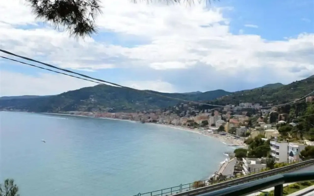 Residence Cristallo