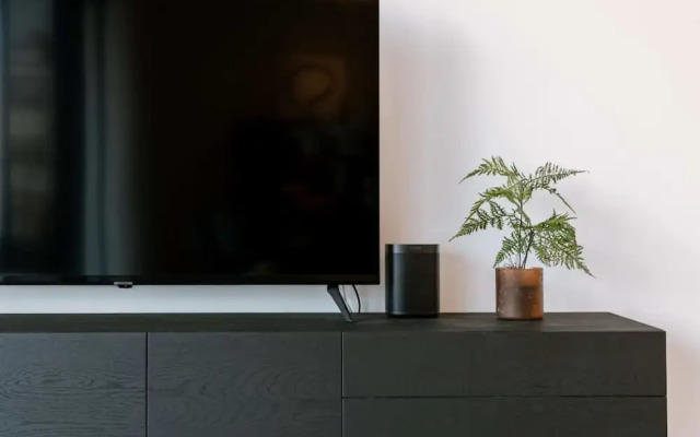 BE DEP Mark 5-0101 in De Panne