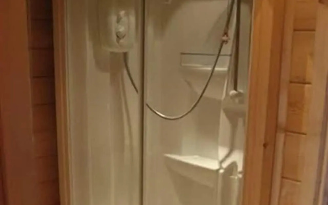 Hillside Self Catering