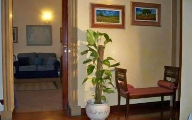 Marchese Sala