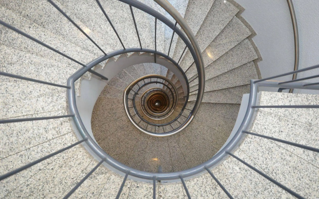 ACHAT Hotel Stuttgart Airport Messe